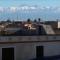 Riad Puchka