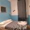 Mole Adriana Guest House