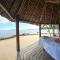 Turtle Bay Lodge - Luganville
