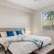 Paradise Cozysuites with Pool and Jacuzzi 11 - 凤凰城