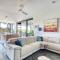 SALT Luxury Couples Villa