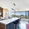 SALT Luxury Couples Villa