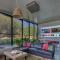 SALT Luxury Couples Villa