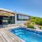 SALT Luxury Couples Villa