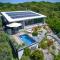 SALT Luxury Couples Villa