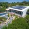 SALT Luxury Couples Villa