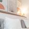 WeeklyHouse Silto Crete - Vacation STAY 14148v
