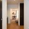 WeeklyHouse Silto Crete - Vacation STAY 14148v