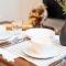 WeeklyHouse Silto Crete - Vacation STAY 14148v