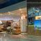 WeeklyHouse Silto Crete - Vacation STAY 14148v