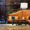 JW Marriott New Orleans