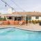 Family Home by Disney+Knotts, Pool,Game Room - 福乐顿市