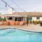 Family Home by Disney+Knotts, Pool,Game Room - Fullerton