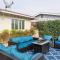Family Home by Disney+Knotts, Pool,Game Room - Fullerton