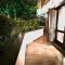 Apartamento em Gramado