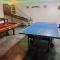 Family Home by Disney+Knotts, Pool,Game Room
