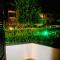 Apartamento em Gramado