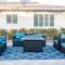 Family Home by Disney+Knotts, Pool,Game Room - Fullerton