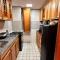 Apartamento em Gramado