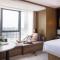 Courtyard by Marriott Changsha South - Changsha