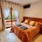 Apartamento em Gramado