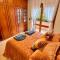 Apartamento em Gramado