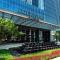 Courtyard by Marriott Changsha South - Changsha