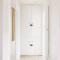 Family Home by Disney+Knotts, Pool,Game Room - 福乐顿市