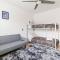 Family Home by Disney+Knotts, Pool,Game Room