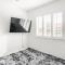 Family Home by Disney+Knotts, Pool,Game Room