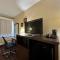 Quality Inn Perryville I-55