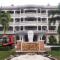 Ree Mohasambath Hotel & Resort