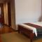 Ree Mohasambath Hotel & Resort - Phumĭ Thnál