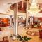 Ree Mohasambath Hotel & Resort