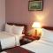 Ree Mohasambath Hotel & Resort