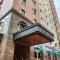 GRG Hotel Naha