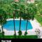 Ree Mohasambath Hotel & Resort