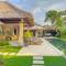 Villa Bugis Seminyak