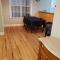 Long Term Retreat Haven