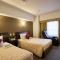 GRG Hotel Naha