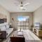 Paradise Cozysuites Under the Palms w jacuzzi 20 - 凤凰城
