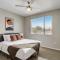 Paradise Cozysuites Under the Palms w jacuzzi 20 - 凤凰城