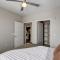 Paradise Cozysuites Under the Palms w jacuzzi 20 - 凤凰城