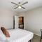 Paradise Cozysuites Under the Palms w jacuzzi 20 - 凤凰城