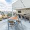Paradise Cozysuites Under the Palms w jacuzzi 20 - 凤凰城