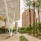 Paradise Cozysuites Under the Palms w jacuzzi 20 - 凤凰城