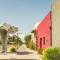 Paradise Cozysuites Under the Palms w jacuzzi 20 - 凤凰城