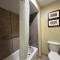 Quality Inn Perryville I-55