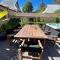 Porters Cottage Oasis