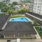 One-Bedroom and Studio Apartment near SM City , IT Park and Ayala Mall - NO PARKING at Bamboo Bay Community